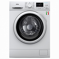 Стиральная машина Korting KWM 42IDM1460