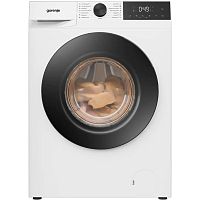 Стиральная машина Gorenje WG2PS72A12/C