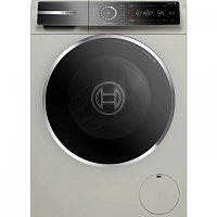 Стиральная машина Bosch WGB256AXME