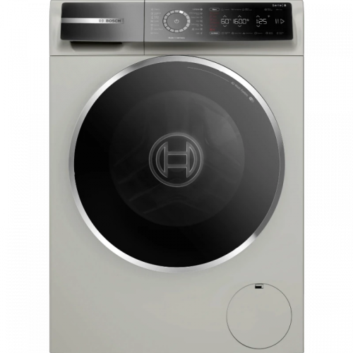 Стиральная машина Bosch WGB256AXME