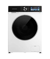 Стиральная машина Kuppersberg WM 621 WB