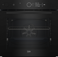 Электрический духовой шкаф Beko BCBIS17400KSBS
