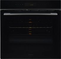 Электрический духовой шкаф Graude BM 60.2 O