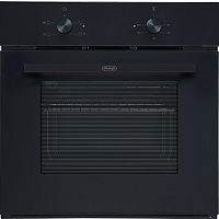 Электрический духовой шкаф DeLonghi DEO 615 NB Mia