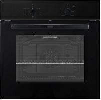 Электрический духовой шкаф DeLonghi DEO 615 NB TENNA