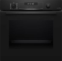 Электрический духовой шкаф Bosch HBG478CB3