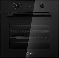Электрический духовой шкаф Midea MO47007GB