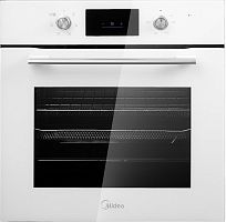 Электрический духовой шкаф Midea MO47007GW