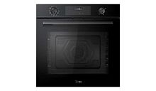 Электрический духовой шкаф Midea MO611107YGB