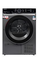 Сушильная машина Toshiba TD-BK100GHRU(SK)