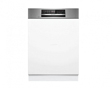 Посудомоечная машина Bosch SMI 6ECS12E