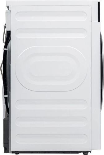 Сушильная машина Midea MD205H100WB/W-RU фото 5
