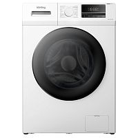 Стиральная машина Korting KWM 45I120