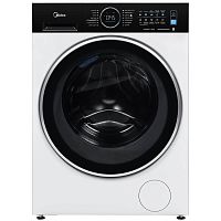 Стиральная машина Midea MF210W105WB/W
