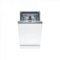Встраиваемая посудомоечная машина Bosch SPV4EMX61E