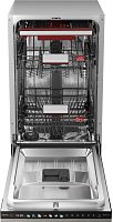 Встраиваемая посудомоечная машина Toshiba DW-10B2(B)-RU