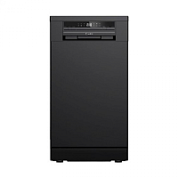 Посудомоечная машина Lex DW4563N BL