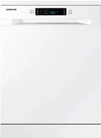 Посудомоечная машина Samsung DW60A6092FW/WT