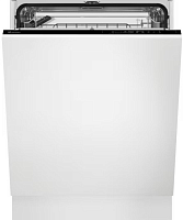 Встраиваемая посудомоечная машина Electrolux ESL5315LO