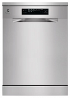 Посудомоечная машина Electrolux ESM48310SX