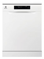 Посудомоечная машина Electrolux ESM48310SW