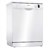 Посудомоечная машина Bosch SMS25AW05E