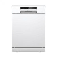 Посудомоечная машина Lex DW6063N WH