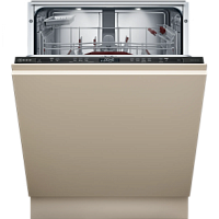 Встраиваемая посудомоечная машина Neff S197EB802E