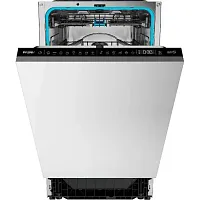 Встраиваемая посудомоечная машина Haier HDWE11-696RU
