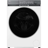 Стиральная машина Haier X9 HW105-B14387U1