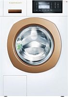 Стиральная машина Kuppersbusch W 40.0 U1 Gold