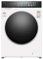 Стиральная машина Weissgauff WM 995 Direct Drive Touch Inverter Steam