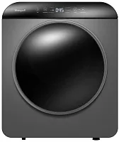 Сушильная машина Weissgauff WD 486 DG Compact Smart Dry