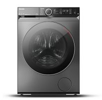 Стиральная машина Toshiba TW-BK100GF4RU(SK)