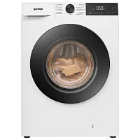 Стиральная машина с сушкой Gorenje WDG2PS954A1D2/C