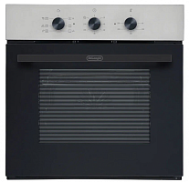Электрический духовой шкаф DeLonghi DEO 615 IM Fabiola