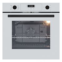 Электрический духовой шкаф DeLonghi DEO 755 BB TERESA
