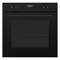Электрический духовой шкаф DeLonghi DEO 755 NB TERESA
