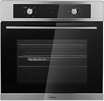 Электрический духовой шкаф Midea MO47003GX