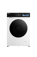 Стиральная машина Delonghi BELVEDERO L 1045 VI