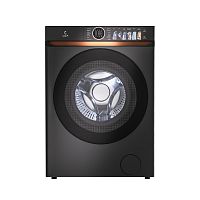Стиральная машина Lex LWM12012BLIDD Lux