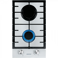 Варочная поверхность NORDFROST HM 3023 W