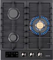 Варочная поверхность HIBERG VM 4235 B