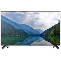 Телевизор Blackton Bt 43F34B Black