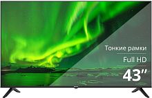 Телевизор Blackton BT 43F32B FHD