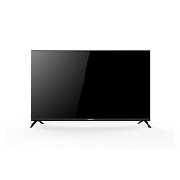 Телевизор Centek CT-8643