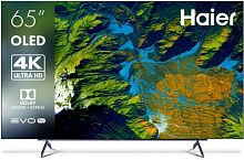 Телевизор Haier 65 OLED S9