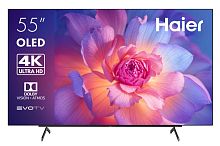 Телевизор Haier 55 OLED S9