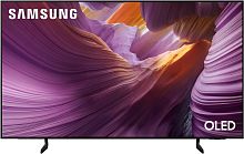 Телевизор Samsung QE55S85FAEXRU