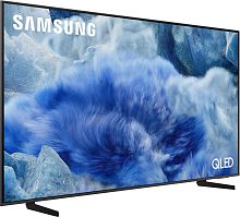 Телевизор Samsung QE55Q8FAAUXRU